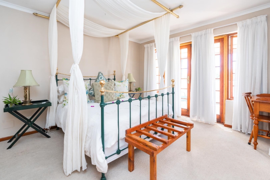 15 Bedroom Property for Sale in Montagu Western Cape
